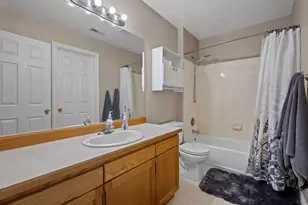 981 E 100 S, Payson, UT 84651 - Photo 15