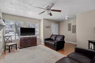 981 E 100 S, Payson, UT 84651 - Photo 3