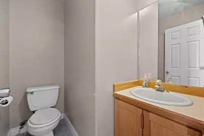 981 E 100 S, Payson, UT 84651 - Photo 11