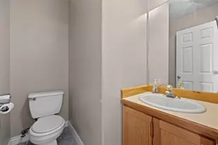 981 E 100 S, Payson, UT 84651 - Photo 11