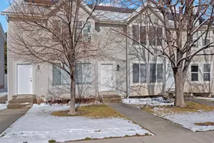 981 E 100 S, Payson, UT 84651 - Photo 21