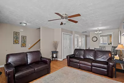 981 E 100 S, Payson, UT 84651 - Photo 5