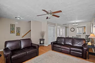 981 E 100 S, Payson, UT 84651 - Photo 5