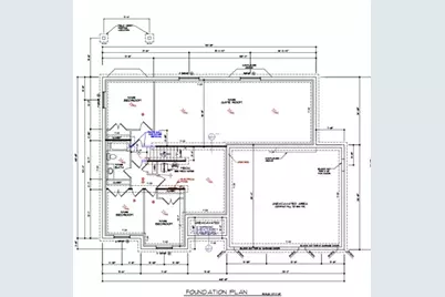 357 W 850 S, Vernal, UT 84078 - Photo 3