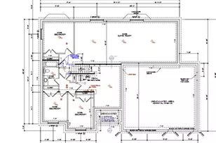 357 West 850 South, Vernal, UT 84078 - Photo 3