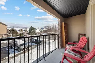 1045 S 1700 W, Payson, UT 84651 - Photo 5