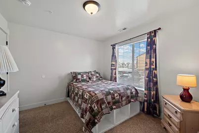 1045 S 1700 W #520, Payson, UT 84651 - Photo 15