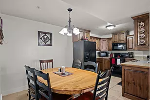 1045 S 1700 W, Payson, UT 84651 - Photo 7