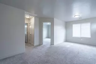 325 N Red Stone Rd, Washington, UT 84780 - Photo 19