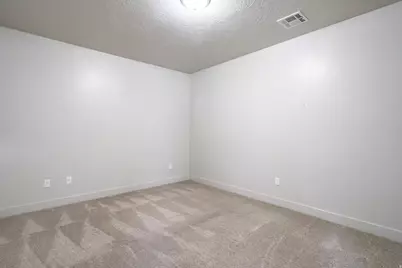 325 N Red Stone Rd #73, Washington, UT 84780 - Photo 5