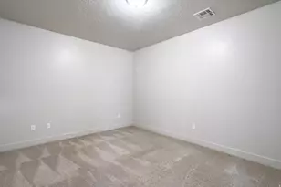 325 N Red Stone Rd, Washington, UT 84780 - Photo 5