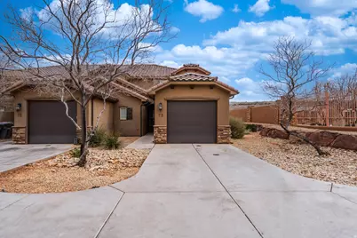 325 N Red Stone Rd #73, Washington, UT 84780 - Photo 1
