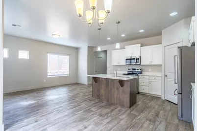 325 N Red Stone Rd #73, Washington, UT 84780 - Photo 15