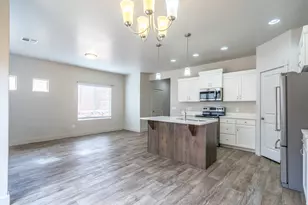 325 N Red Stone Rd, Washington, UT 84780 - Photo 15