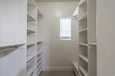 325 N Red Stone Rd #73, Washington, UT 84780 - Photo 7