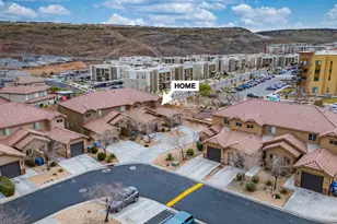 325 N Red Stone Rd, Washington, UT 84780 - Photo 3