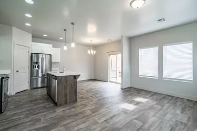 325 N Red Stone Rd #73, Washington, UT 84780 - Photo 11