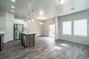 325 N Red Stone Rd, Washington, UT 84780 - Photo 11