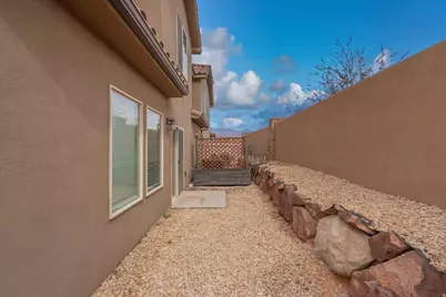 325 N Red Stone Rd #73, Washington, UT 84780 - Photo 29