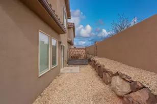 325 N Red Stone Rd, Washington, UT 84780 - Photo 29