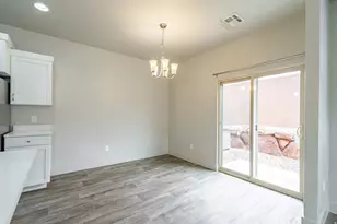 325 N Red Stone Rd, Washington, UT 84780 - Photo 13