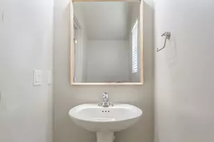 325 N Red Stone Rd, Washington, UT 84780 - Photo 9