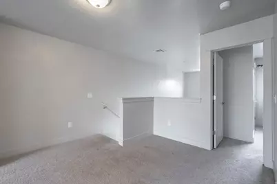 325 N Red Stone Rd #73, Washington, UT 84780 - Photo 21