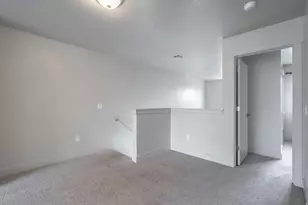 325 N Red Stone Rd, Washington, UT 84780 - Photo 21