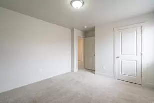 325 N Red Stone Rd, Washington, UT 84780 - Photo 27