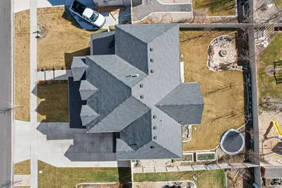 607 Sage Ln W, Saratoga Springs, UT 84045 - Photo 45