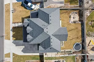 607 Sage Ln W, Saratoga Springs, UT 84045 - Photo 45