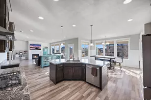 607 Sage Ln W, Saratoga Springs, UT 84045 - Photo 7