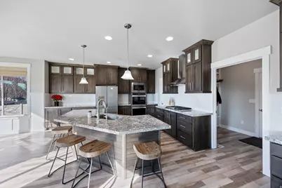 607 Sage Ln W, Saratoga Springs, UT 84045 - Photo 5