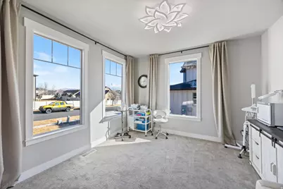 607 Sage Ln W, Saratoga Springs, UT 84045 - Photo 19