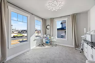 607 Sage Ln W, Saratoga Springs, UT 84045 - Photo 19