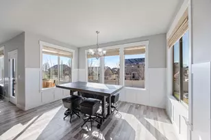 607 Sage Ln W, Saratoga Springs, UT 84045 - Photo 9