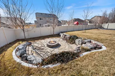 607 Sage Ln W, Saratoga Springs, UT 84045 - Photo 39