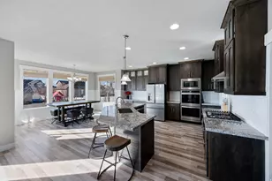 607 Sage Ln W, Saratoga Springs, UT 84045 - Photo 3