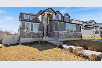 607 Sage Ln W, Saratoga Springs, UT 84045 - Photo 47