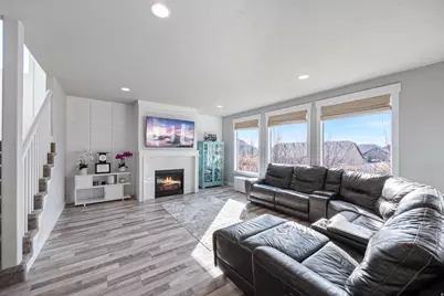 607 Sage Ln W, Saratoga Springs, UT 84045 - Photo 11