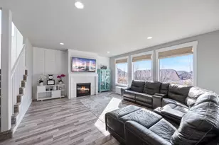 607 Sage Ln W, Saratoga Springs, UT 84045 - Photo 11