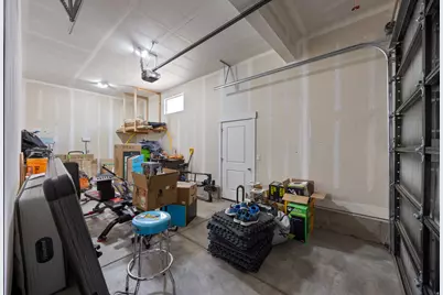 607 Sage Ln W, Saratoga Springs, UT 84045 - Photo 33