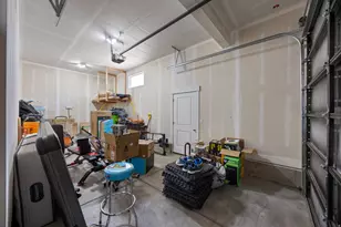 607 Sage Ln W, Saratoga Springs, UT 84045 - Photo 33