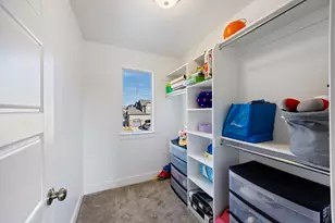 607 Sage Ln W, Saratoga Springs, UT 84045 - Photo 29