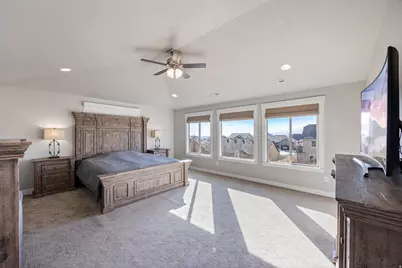 607 Sage Ln W, Saratoga Springs, UT 84045 - Photo 13