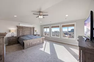 607 Sage Ln W, Saratoga Springs, UT 84045 - Photo 13