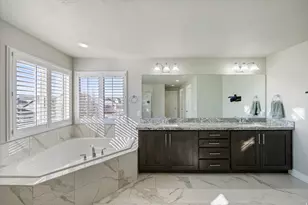 607 Sage Ln W, Saratoga Springs, UT 84045 - Photo 15