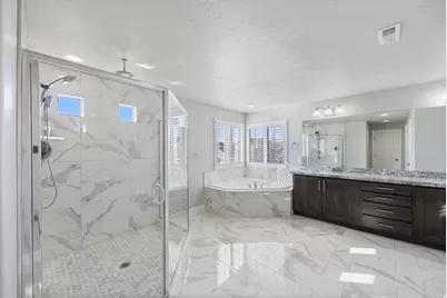 607 Sage Ln W, Saratoga Springs, UT 84045 - Photo 17