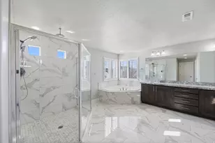 607 Sage Ln W, Saratoga Springs, UT 84045 - Photo 17