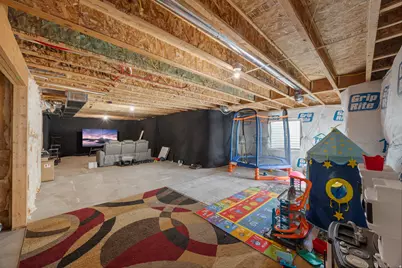 607 Sage Ln W, Saratoga Springs, UT 84045 - Photo 37